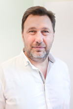Dr.med. Georg Lanz Facharzt f&uuml;r An&auml;sthesie
